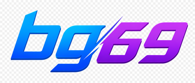 BG69
